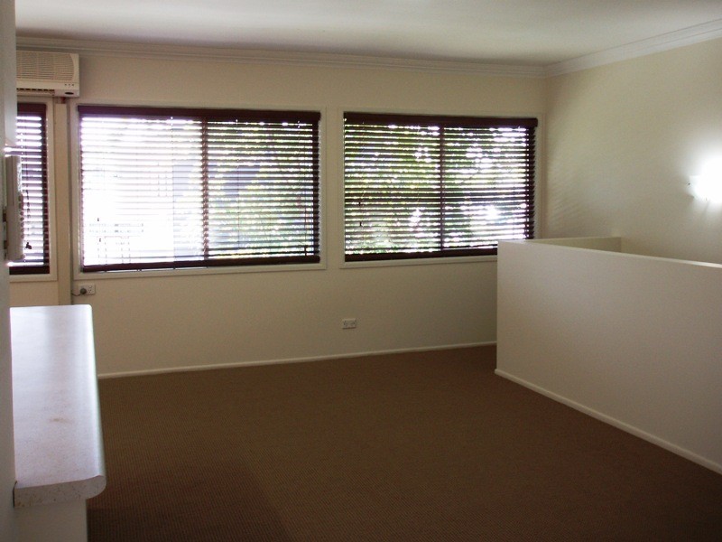 5/130 Gainsborough Street, Moorooka QLD 4105