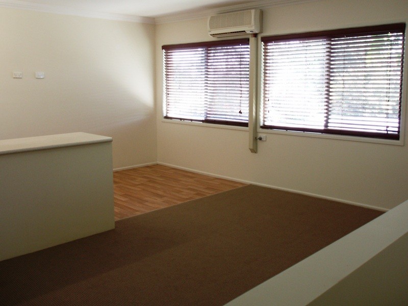 5/130 Gainsborough Street, Moorooka QLD 4105