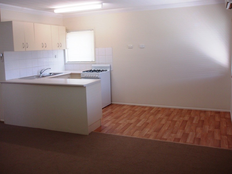 5/130 Gainsborough Street, Moorooka QLD 4105