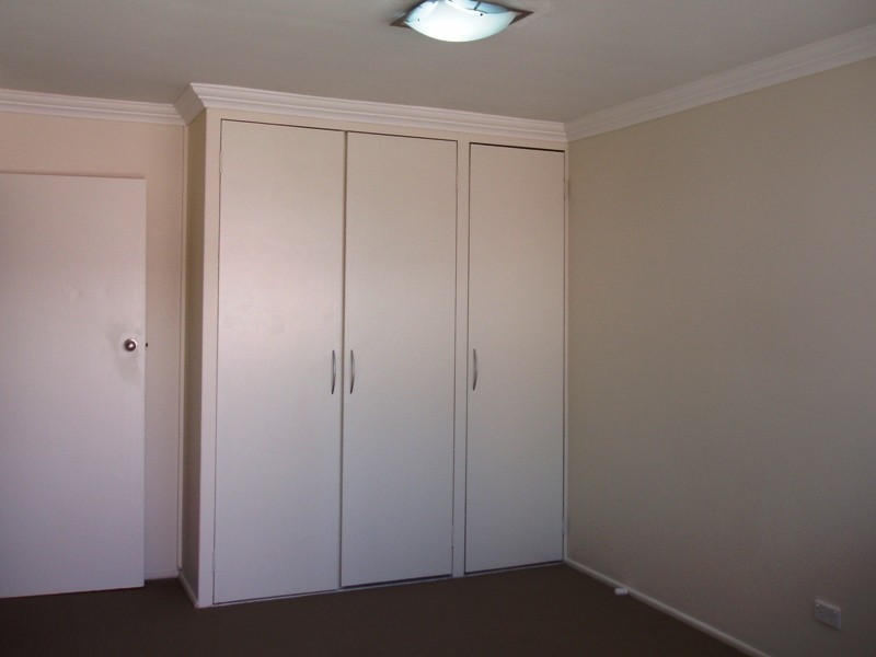 5/130 Gainsborough Street, Moorooka QLD 4105