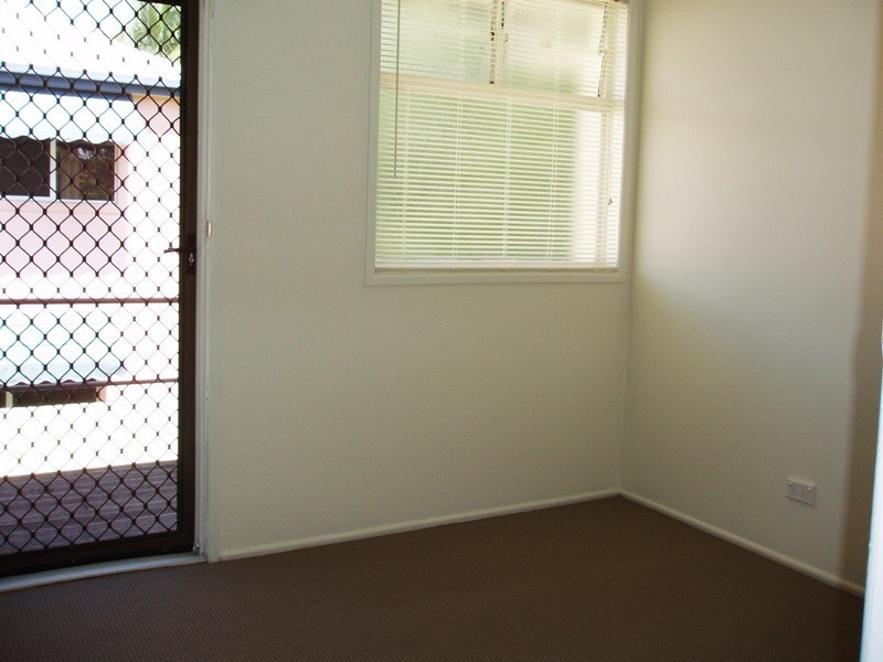 5/130 Gainsborough Street, Moorooka QLD 4105