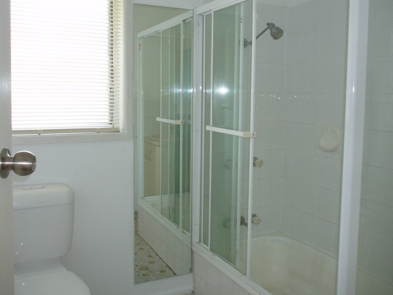 5/130 Gainsborough Street, Moorooka QLD 4105