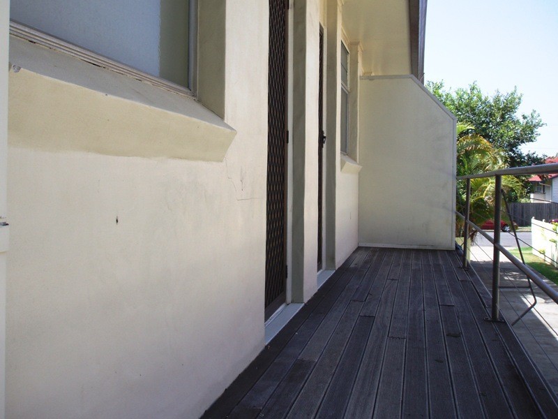 5/130 Gainsborough Street, Moorooka QLD 4105