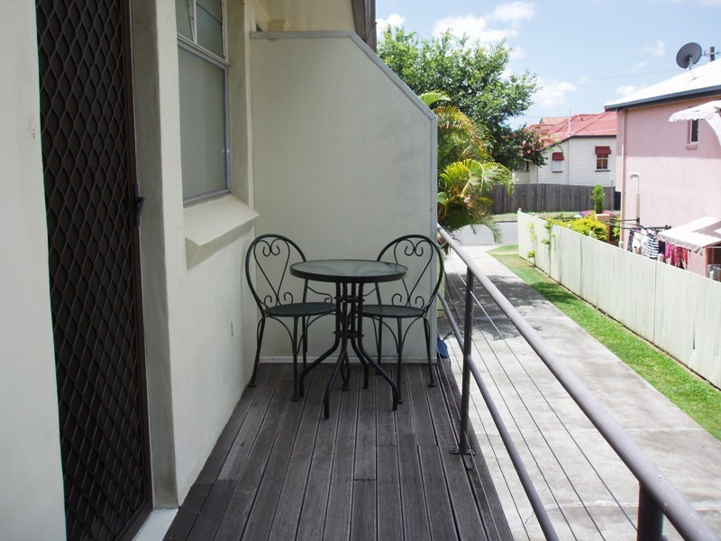 5/130 Gainsborough Street, Moorooka QLD 4105