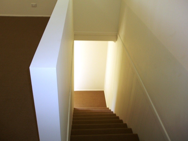 5/130 Gainsborough Street, Moorooka QLD 4105