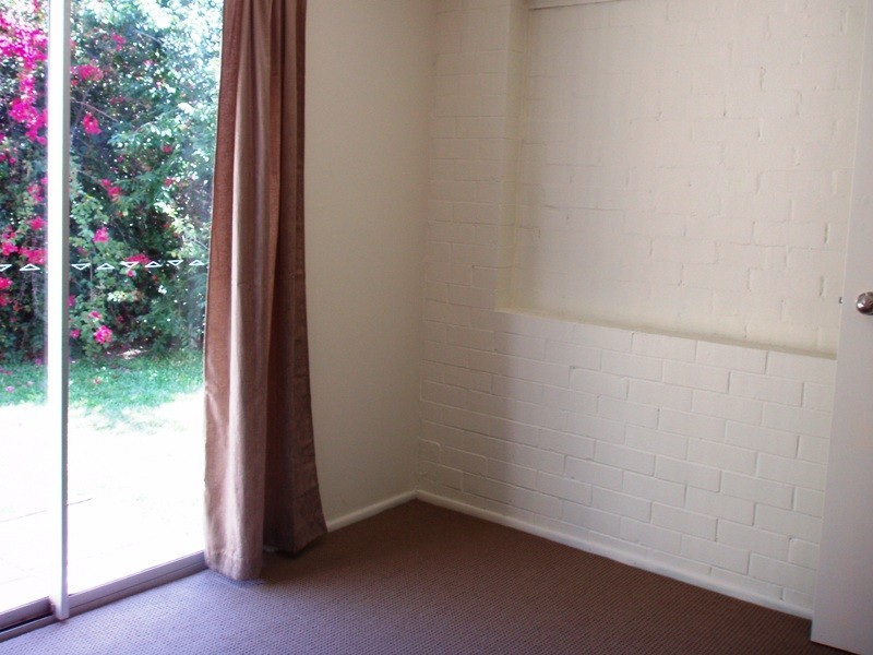 5/130 Gainsborough Street, Moorooka QLD 4105