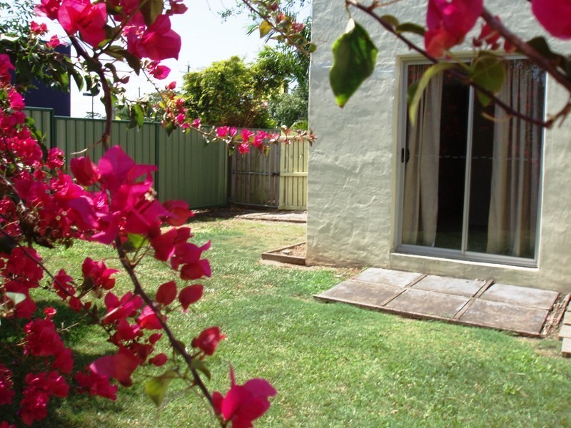 5/130 Gainsborough Street, Moorooka QLD 4105