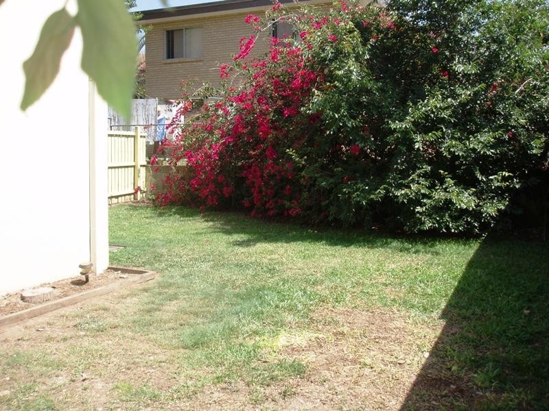 5/130 Gainsborough Street, Moorooka QLD 4105