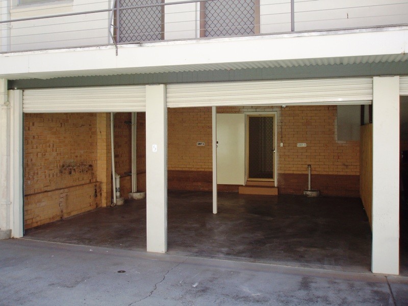 5/130 Gainsborough Street, Moorooka QLD 4105