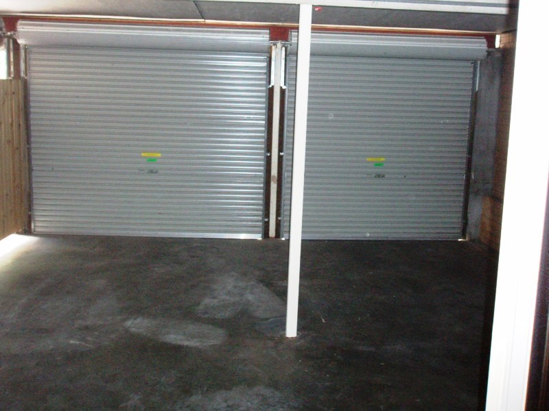 5/130 Gainsborough Street, Moorooka QLD 4105