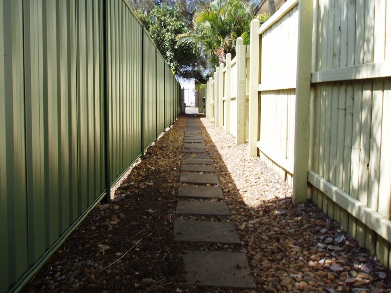 5/130 Gainsborough Street, Moorooka QLD 4105