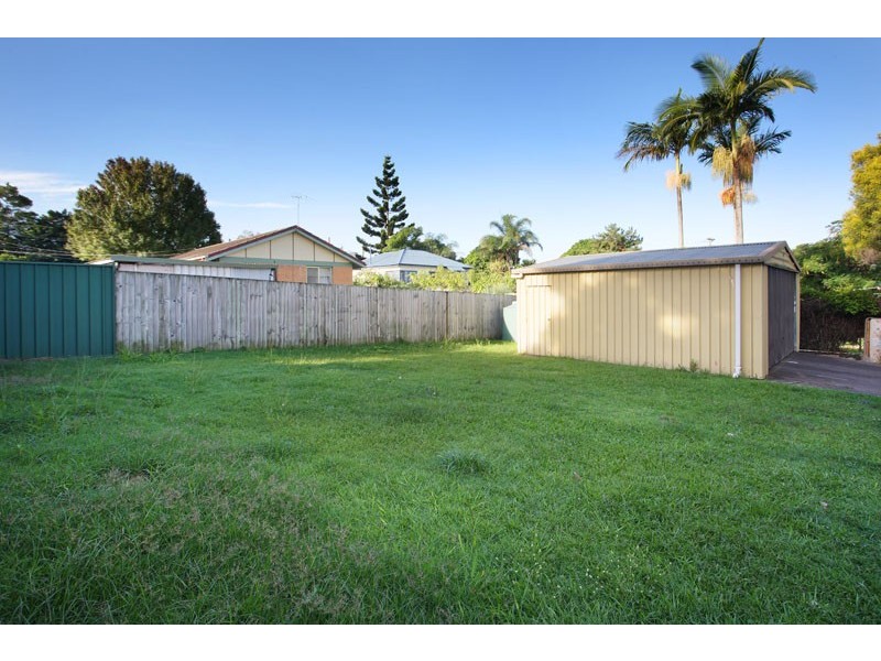 59  Mannington Road, Acacia Ridge QLD 4110