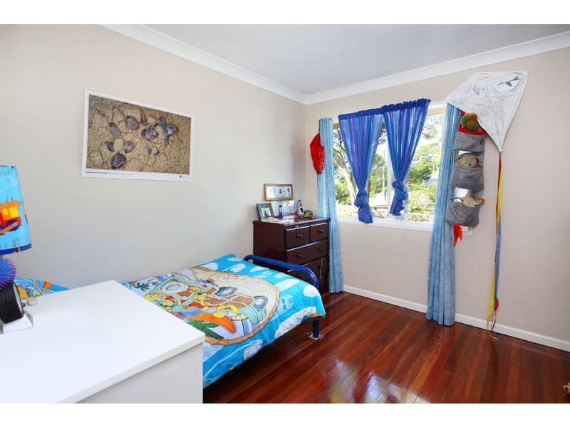 59  Mannington Road, Acacia Ridge QLD 4110