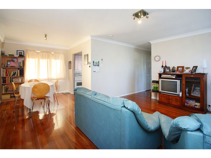 59  Mannington Road, Acacia Ridge QLD 4110