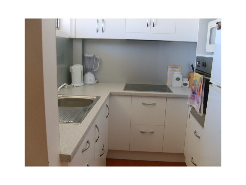 4/22  Princess Street, Fairfield QLD 4103