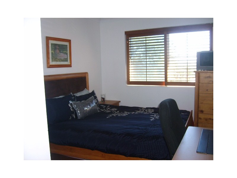 4/22  Princess Street, Fairfield QLD 4103