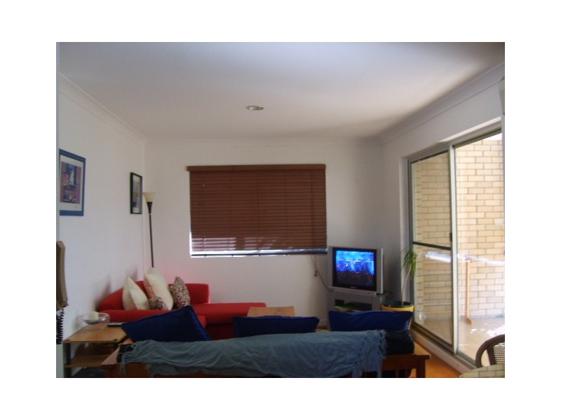 4/22  Princess Street, Fairfield QLD 4103