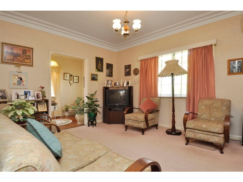 23 Weal Avenue, Tarragindi QLD 4121