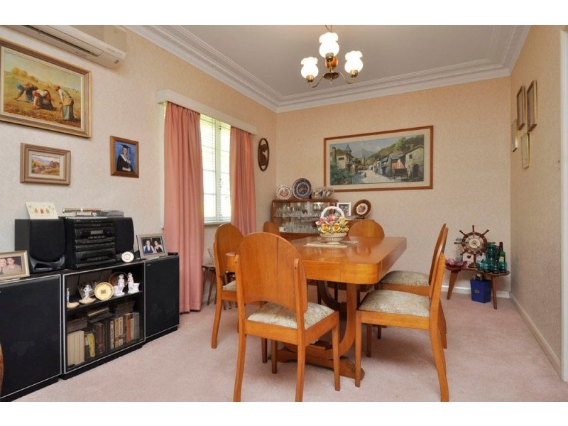 23 Weal Avenue, Tarragindi QLD 4121