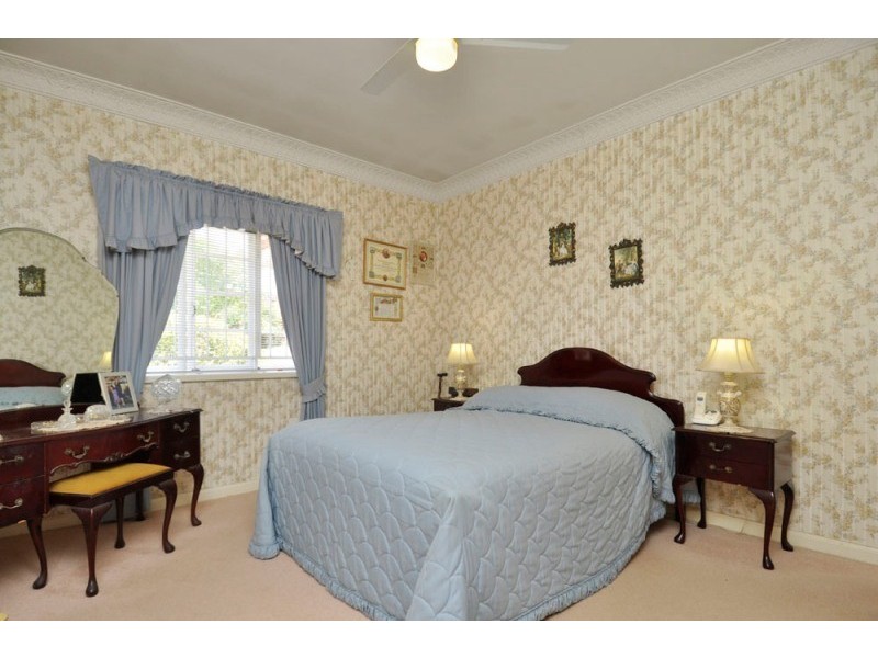 23 Weal Avenue, Tarragindi QLD 4121