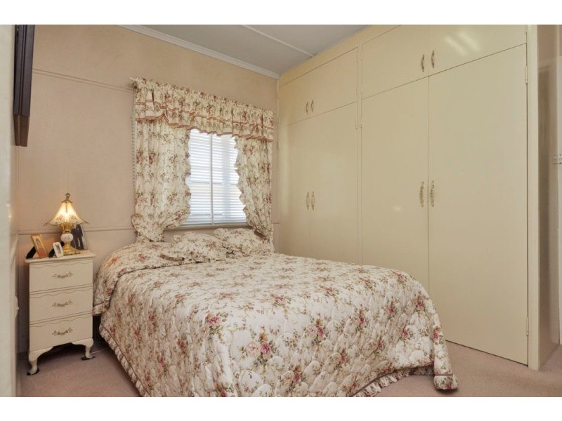 23 Weal Avenue, Tarragindi QLD 4121