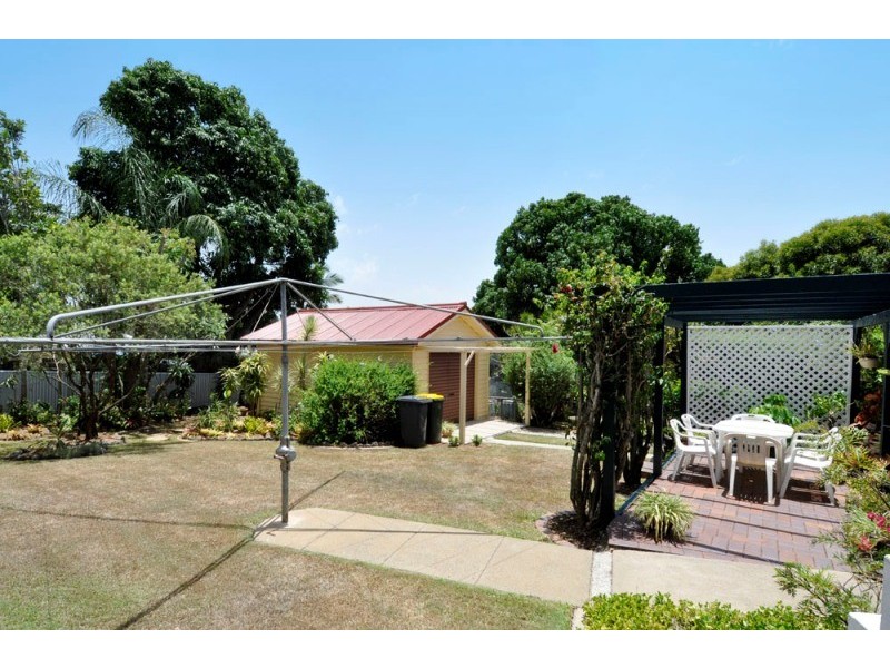 23 Weal Avenue, Tarragindi QLD 4121