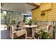 23 Weal Avenue, Tarragindi QLD 4121