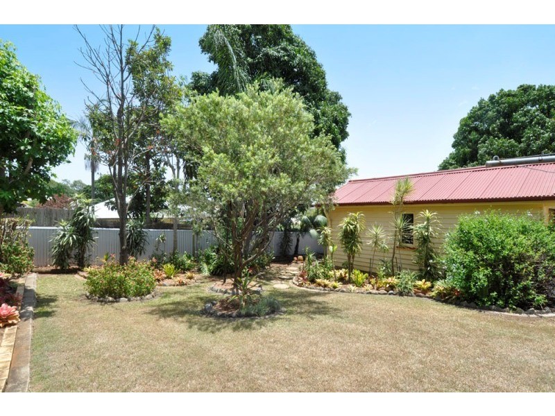 23 Weal Avenue, Tarragindi QLD 4121