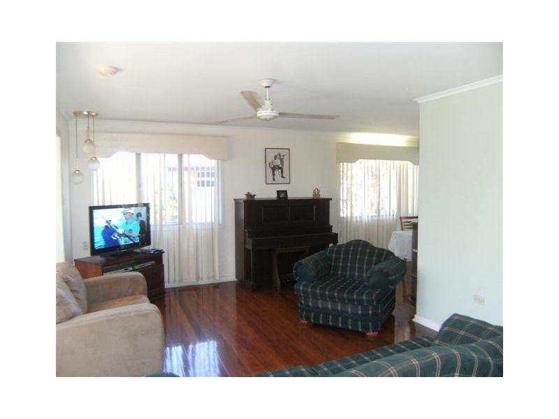 87 Goman Street, Sunnybank Hills QLD 4109