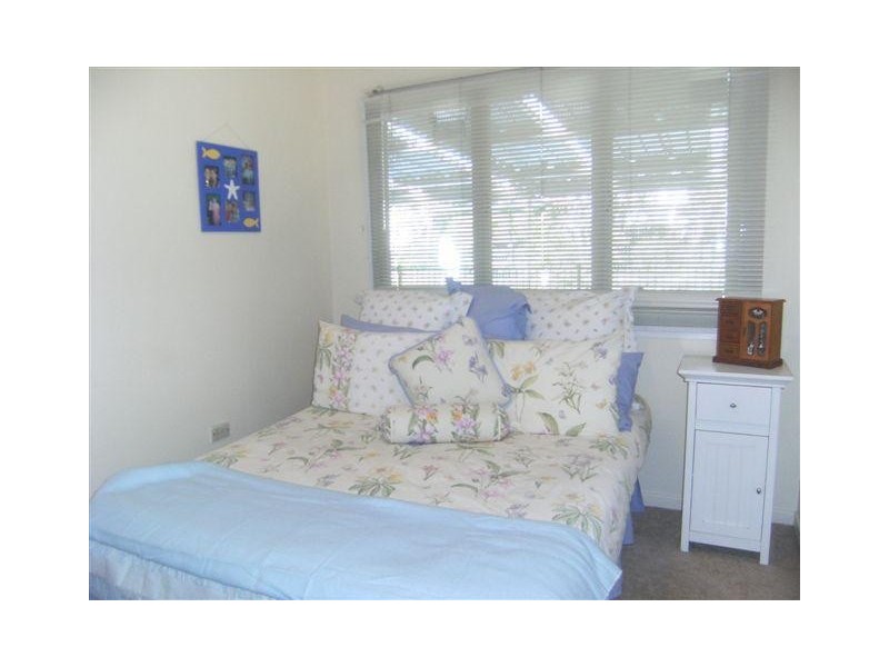 87 Goman Street, Sunnybank Hills QLD 4109