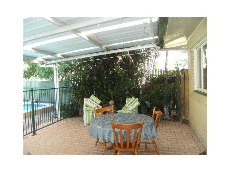 87 Goman Street, Sunnybank Hills QLD 4109