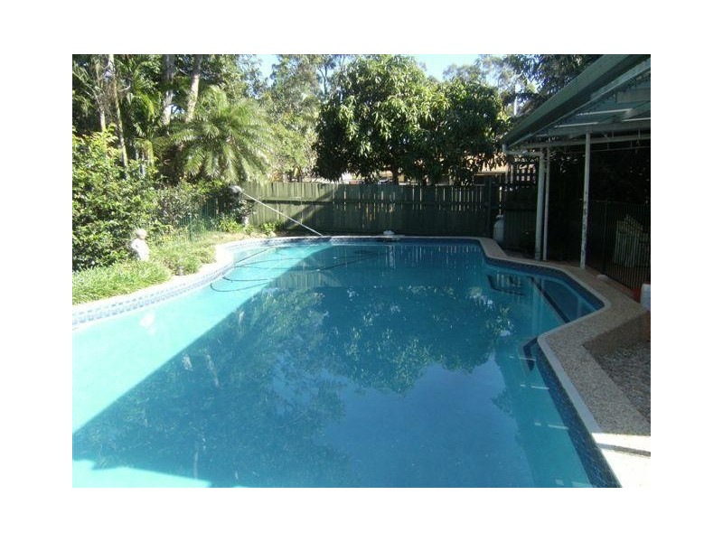 87 Goman Street, Sunnybank Hills QLD 4109