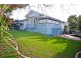 225  Ekibin Road, Tarragindi QLD 4121