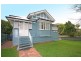225  Ekibin Road, Tarragindi QLD 4121