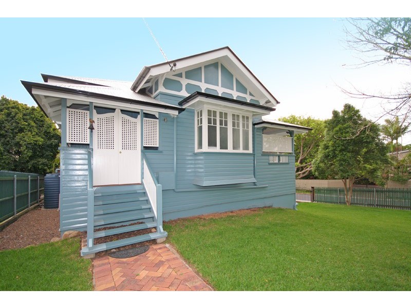 225  Ekibin Road, Tarragindi QLD 4121