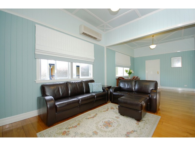 225  Ekibin Road, Tarragindi QLD 4121