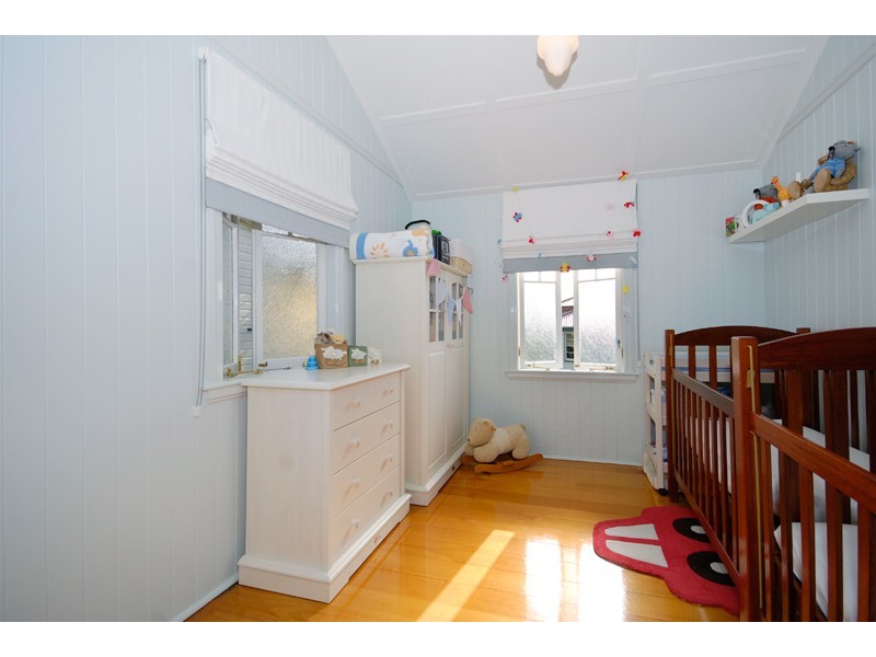 225  Ekibin Road, Tarragindi QLD 4121