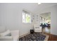 225  Ekibin Road, Tarragindi QLD 4121