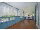 225  Ekibin Road, Tarragindi QLD 4121