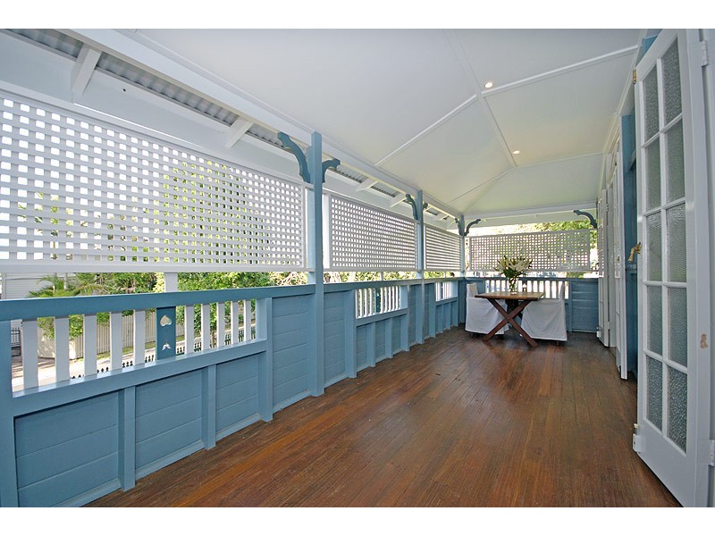 225  Ekibin Road, Tarragindi QLD 4121