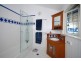 225  Ekibin Road, Tarragindi QLD 4121