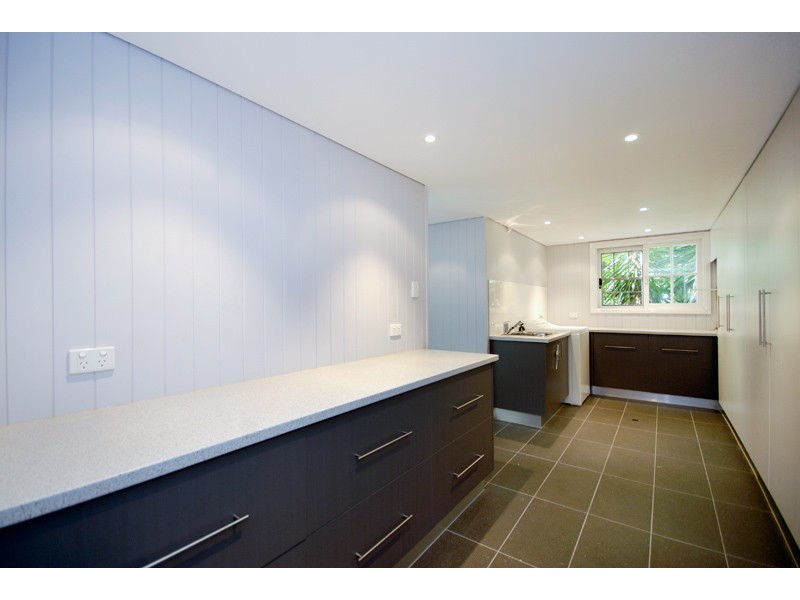 225  Ekibin Road, Tarragindi QLD 4121