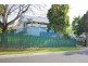 225  Ekibin Road, Tarragindi QLD 4121