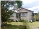 27 Gainsborough Street, Moorooka QLD 4105