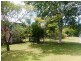 27 Gainsborough Street, Moorooka QLD 4105