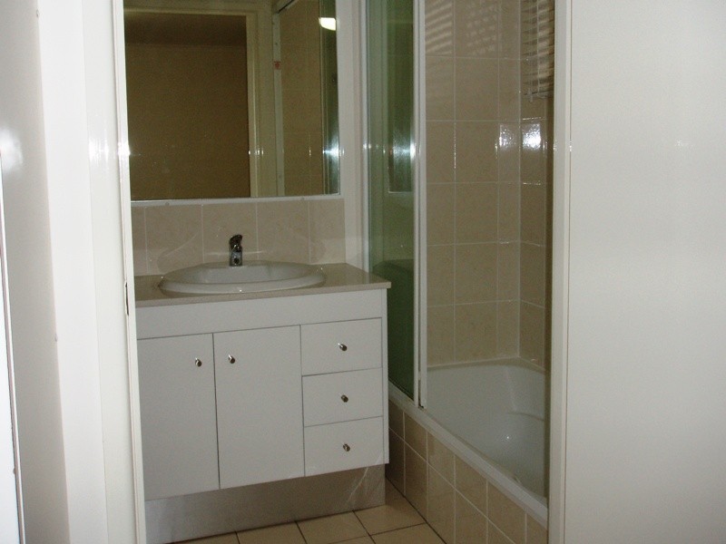 5/25 Grosvenor Street, Yeerongpilly QLD 4105