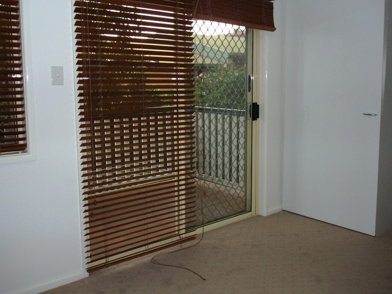 5/25 Grosvenor Street, Yeerongpilly QLD 4105