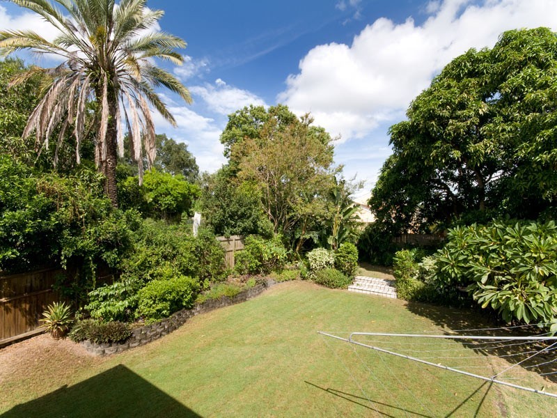 15  Killarney Street, Yeronga QLD 4104