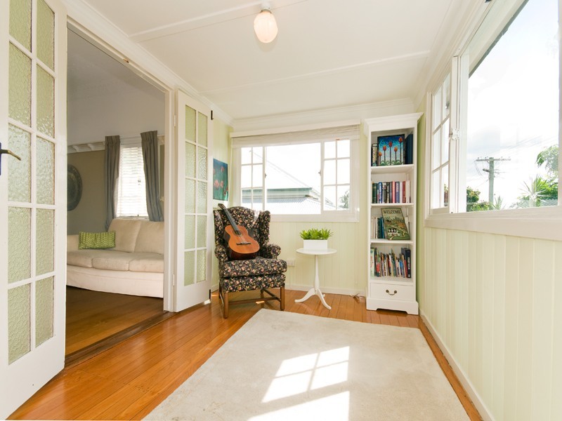 15  Killarney Street, Yeronga QLD 4104