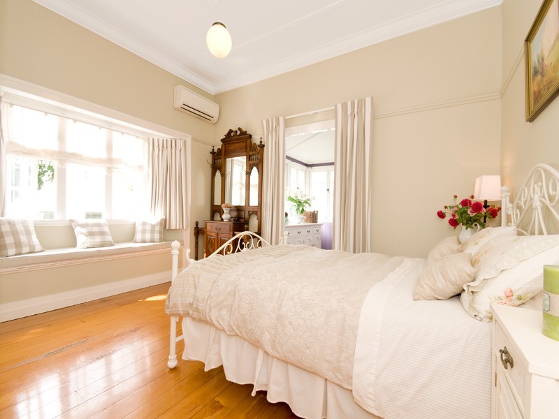 15  Killarney Street, Yeronga QLD 4104